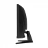 ASUS Asus TUF Gaming Series 5 VG34WQ5A ASUS specifications