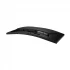 ASUS Asus TUF Gaming Series 5 VG34WQ5A ASUS Best Price
