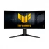 ASUS Asus TUF Gaming Series 5 VG34WQML5A ASUS