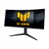 ASUS Asus TUF Gaming Series 5 VG34WQML5A ASUS Price in Bangladesh