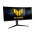 ASUS Asus TUF Gaming Series 5 VG34WQML5A ASUS in BD