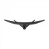 Asus TUF Gaming Series 5 VG34WQML5A ASUS