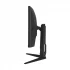 Asus TUF Gaming Series 5 VG34WQML5A ASUS Price in BD