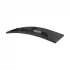 ASUS Asus TUF Gaming Series 5 VG34WQML5A ASUS specifications