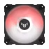 Asus TUF GAMING TF120 Casing Fan in BD