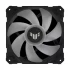 Asus TUF GAMING TF120 Casing Fan specifications