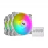 Asus TUF GAMING TF120 ARGB Casing Fan