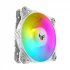 Asus TUF GAMING TF120 ARGB Casing Fan in BD