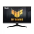 Asus TUF Gaming VG246H1A Gaming Monitor
