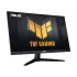 Asus TUF Gaming VG246H1A Gaming Monitor Price in Bangladesh