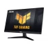 Asus TUF Gaming VG246H1A Gaming Monitor in BD