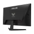Asus TUF Gaming VG246H1A 24 Inch Full HD IPS Dual HDMI Gaming Monitor