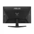 Asus TUF Gaming VG246H1A Gaming Monitor Price in BD
