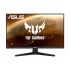 ASUS Asus TUF Gaming VG247Q1A ASUS