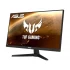 ASUS Asus TUF Gaming VG247Q1A ASUS in BD