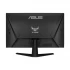 Asus TUF Gaming VG247Q1A ASUS
