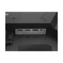 Asus TUF Gaming VG247Q1A ASUS Price in BD