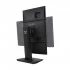 Asus TUF Gaming VG249Q All Monitor Price in Bangladesh