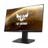 Asus TUF Gaming VG249Q 23.8 Inch FHD Black Gaming HDMI VGA DP Monitor