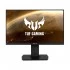 Asus TUF Gaming VG249Q 23.8 Inch FHD Black Gaming HDMI VGA DP Monitor