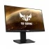 Asus TUF Gaming VG249Q 23.8 Inch FHD Black Gaming HDMI VGA DP Monitor