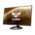 Asus TUF Gaming VG249Q1R All Monitor in BD