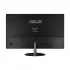 Asus TUF Gaming VG249Q1R All Monitor Price in BD