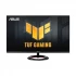 Asus TUF Gaming VG249Q3R Gaming Monitor