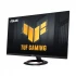 Asus TUF Gaming VG249Q3R Gaming Monitor Price in Bangladesh