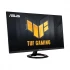 Asus TUF Gaming VG249Q3R Gaming Monitor in BD