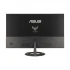 Asus TUF Gaming VG249Q3R 23.8 Inch FHD Display Dual HDMI, DP Gaming Monitor