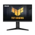 ASUS Asus TUF Gaming VG249QL3A ASUS Price in Bangladesh