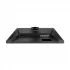 Asus TUF Gaming VG249QL3A ASUS Price in BD