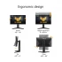 ASUS Asus TUF Gaming VG249QL3A ASUS Best Price