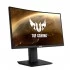 ASUS Asus TUF Gaming VG24VQ ASUS in BD