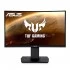 ASUS Asus TUF Gaming VG24VQ ASUS Price in Bangladesh