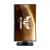 ASUS Asus TUF Gaming VG24VQ ASUS