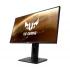 ASUS Asus TUF Gaming VG259QM ASUS in BD
