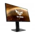 Asus TUF Gaming VG259QM ASUS