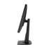 Asus TUF Gaming VG259QM ASUS Price in BD