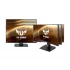 ASUS Asus TUF Gaming VG259QM ASUS specifications