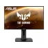 Asus TUF Gaming VG259QR Gaming Monitor