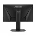 Asus TUF Gaming VG259QR Gaming Monitor in BD