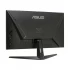 Asus TUF Gaming VG279Q1A All Monitor in BD