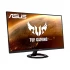 Asus TUF Gaming VG279Q1R Gaming Monitor Price in Bangladesh