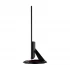 Asus TUF Gaming VG279Q1R 27 Inch Full HD IPS Gaming Monitor