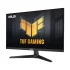 Asus TUF Gaming VG279Q3A Gaming Monitor in BD