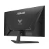 Asus TUF Gaming VG279Q3A 27 Inch Full HD (1920x1080) IPS 180Hz Gaming Monitor (DP, Dual HDMI, Earphone Jack, Speaker)