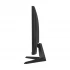 Asus TUF Gaming VG279Q3A Gaming Monitor Price in BD