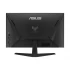 Asus TUF Gaming VG279Q3A Gaming Monitor specifications